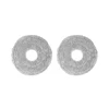MOVA MRMP8 Mop Pad for E30 Ultra,P50 Ultra,P50 Pro Ultra,V50 Ultra