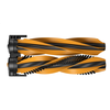 MOVA MRMB13 HyperStream Detangling DuoBrush for V50 Ultra, V60 MOBIUS, Z60 ULTRA