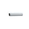 MOVA MRMP32 Roller Mop for Z60 ULTRA ROLLER