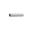 MOVA MRMP32 Roller Mop for Z60 ULTRA ROLLER