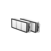MOVA MRHF30 Dust Box Filter for P50s Ultra,V50 Ultra,V60 MOBIUS, 2 pcs