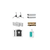 MOVA MRAK71 Auxiliary Cleaning Kit for Z60 ULTRA ROLLER