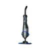Dulkių siurblys MOVA | V10 Handler | Pool Vacuum Cleaner | Cordless operating | Operating time (max) 60 min | Juodas
