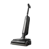 Dulkių siurblys MOVA Wet and Dry Vacuum cleaner | M50 Ultra | Cordless operating | Handstick | Washing function | 450 W | Operating time (max) 40 min | Pilkas