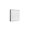 Drėkintuvas Philips HEPA NanoProtect originalus pakaitinis filtras | FY1120/00