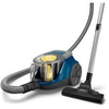 Cikloninis dulkių siurblys Philips XB2125