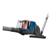 Philips 2000 serijos dulkių siurblys be maišelio XB2123/09, 850 W
