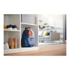 Philips 2000 serijos dulkių siurblys be maišelio XB2123/09, 850 W