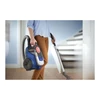 Philips 2000 serijos dulkių siurblys be maišelio XB2123/09, 850 W