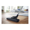 Philips 2000 serijos dulkių siurblys be maišelio XB2123/09, 850 W