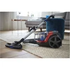Dulkių siurblys be maišelio Philips PowerPro Compact FC9330/09