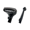 Polti Cleaning Kit for Polti StainOver | PAEU0428