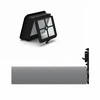 Polti Kit Roller brush and HEPA filter for Polti RollySteam | PAEU0424