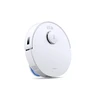 Dulkių siurblys - robotas Ecovacs Deebot T30C Pro, Baltas