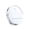 Dulkių siurblys - robotas Ecovacs Deebot T50 Pro Omni, Baltas