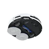Dulkių siurblys - robotas Ecovacs Deebot T50 Pro Omni, Baltas