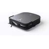 Dulkių siurblys - robotas Ecovacs Deebot X2 Omni