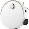 Dulkių siurblys - robotas MOVA Z60 Ultra Roller Complete, Baltas