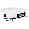 Dulkių siurblys - robotas Xiaomi Robot Vacuum 6 EU, Baltas