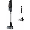 Dulkių siurblys - šluota Bissell PowerClean FurGuard Select