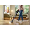 Dulkių siurblys - šluota Bissell PowerClean FurGuard Select