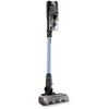 Dulkių siurblys - šluota Bissell PowerClean FurFinder Select