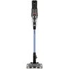 Dulkių siurblys - šluota Bissell PowerClean FurFinder Select