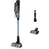 Dulkių siurblys - šluota Bissell PowerClean FurFinder Select