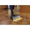 Dulkių siurblys - šluota Bissell PowerClean FurGuard Pro