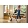 Dulkių siurblys - šluota Bissell PowerClean FurFinder Select
