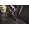 Dulkių siurblys - šluota Bissell PowerClean FurGuard Select