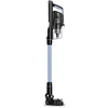 Dulkių siurblys - šluota Bissell PowerClean FurFinder Select
