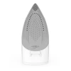TEFAL | „Express Essential Steam Station“ | SV6116E0 | 2200 W | 1,4 l | 5–6 barai | Automatinis išjungimas | Vertikali garų funkcija | Kalkių valymo funkcija | Baltas/ Mėlyna