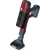 Dulkių siurblys TEFAL | Vacuum Cleaner | TY6878 X-PERT 6.60 Animal Kit | Cordless operating | Handstick | 18 V | Operating time (max) 45 min | Dark Mėlyna/Raudona | Garantija 24 mėn.