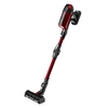 Dulkių siurblys TEFAL | Vacuum Cleaner | TY98A9 X-force Flex Animal Care | Cordless operating | 150 W | 25.2 V | Operating time (max) 45 min | Raudona/Juodas | Garantija 24 mėn.