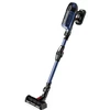Belaidis dulkių siurblys TEFAL TY98C0 X-Force 12.60