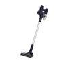 Dulkių siurblys Tristar SZ-2360 | Vacuum Cleaner | Vacuum Cleaner | Handstick | 150 W | 22.2 V | Operating time (max) 40 min | Mėlyna