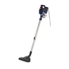 Dulkių siurblys Tristar Vacuum Cleaner | SZ-2318 | Corded operating | 600 W | 230 V | Operating radius 6.35 m | Mėlyna | Garantija 24 mėn.