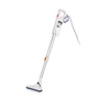 Dulkių siurblys Tristar Vacuum Cleaner | SZ-2308 | Corded operating | 400 W | 230 V | Operating radius 7.5 m | Baltas