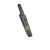 Dulkių siurblys Tristar Vacuum Cleaner | KR-3140 | Cordless operating | Handheld | 65 W | 7.4 V | Operating time (max) 24 min | Juodas