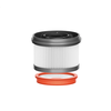 Xiaomi Dulkių siurblio G30 Max filtro rinkinys