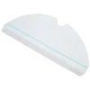 Xiaomi | Mi Robot Vacuum-Mop P Disposable Mop Pad | Baltas