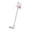 Dulkių siurblys Xiaomi Stick Vacuum | Mijia | Cordless operating | 400 W | 25.9 V | Operating time (max) 75 min | Baltas