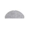 Xiaomi | Robot Vacuum S20 Mop Pad