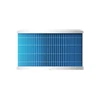 Drėkintuvas Xiaomi Smart Evaporative Humidifier Filter