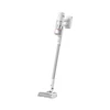 Xiaomi Dulkių siurblys | Mijia 4 EU | Belaidis | 600 W | 29.6 V | Veikimo laikas (maks.) 90 min | Baltas