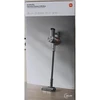 Dulkių siurblys Xiaomi Vacuum Cleaner | G30 Max EU | Cordless operating | 700 W | 28.8 V | Pilkas | Garantija 24 mėn. | DIRTY, USED AND SCRATCHED. MISSING INNER PACKAGING, SCREWS WITH PLUGS