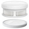 Xiaomi | Vacuum Cleaner G20 Lite Filter Kit | Baltas