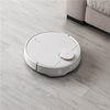 Dulkių siurblys - robotas Xiaomi Mi Mop Pro, Baltas