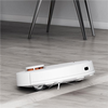 Dulkių siurblys - robotas Xiaomi Mi Mop Pro, Baltas